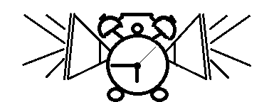 Upcoming Events Home